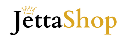 JettaShop NL