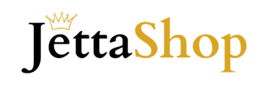JettaShop NL